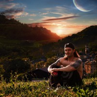 /album/photogallery/zzz-fabio-sul-truc-d-castel-per-quadretto-60x60-corretta-ii-600-x-600-jpg-jpg/